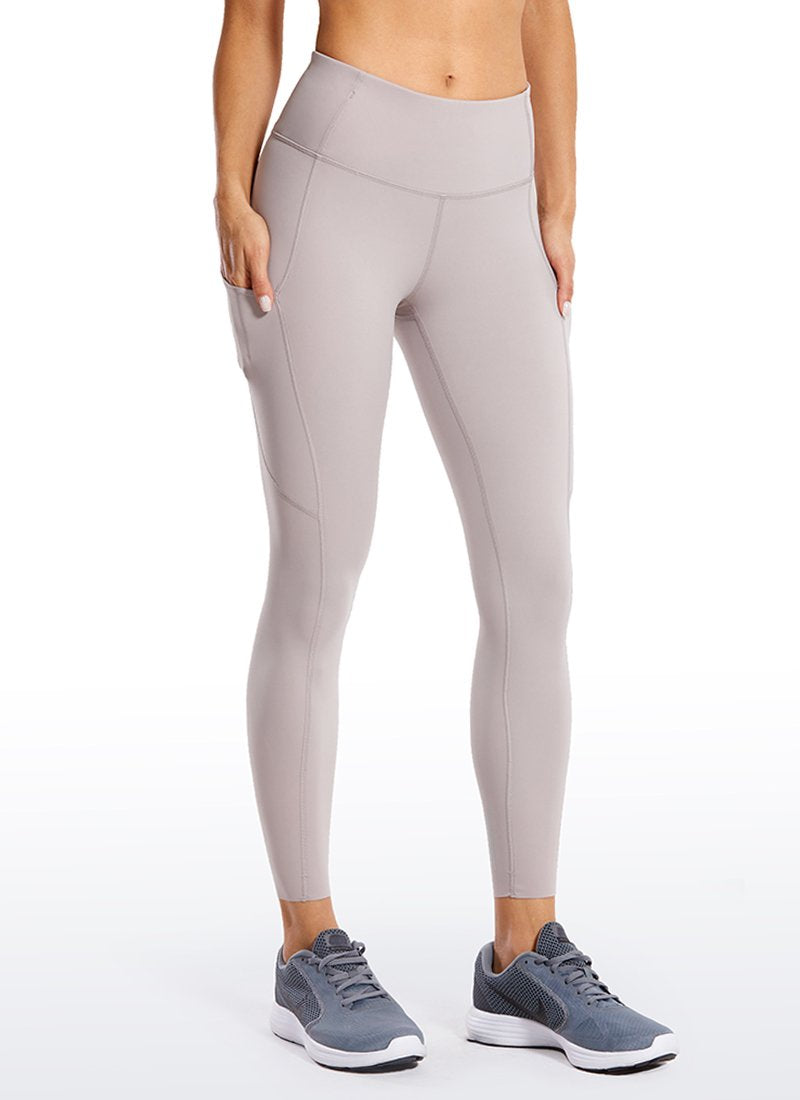 Moonphase Pocket Leggings