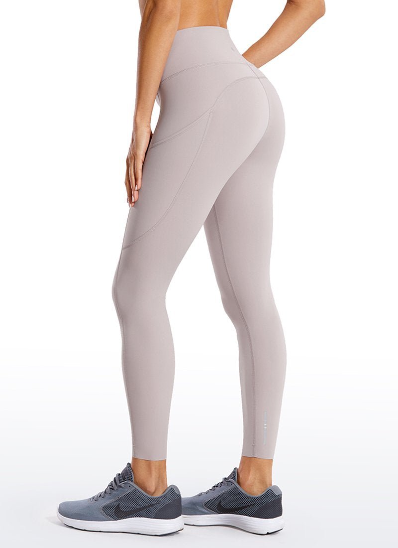 Moonphase Pocket Leggings