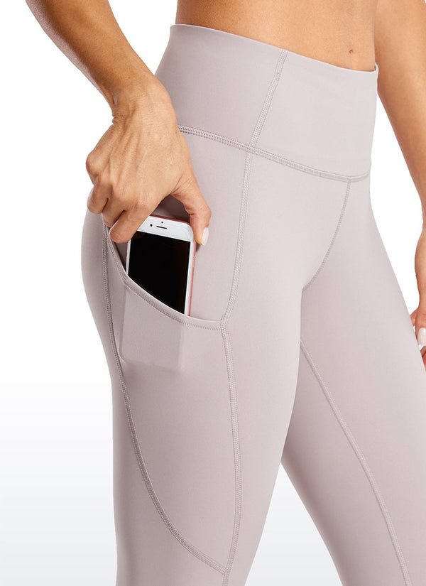 Moonphase Pocket Leggings