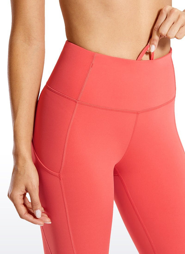 LUCY Pocket Leggings