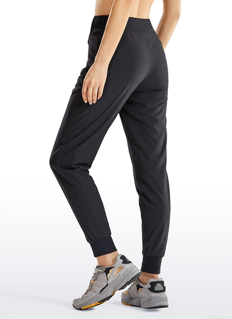 BEYOND Yoga Joggers